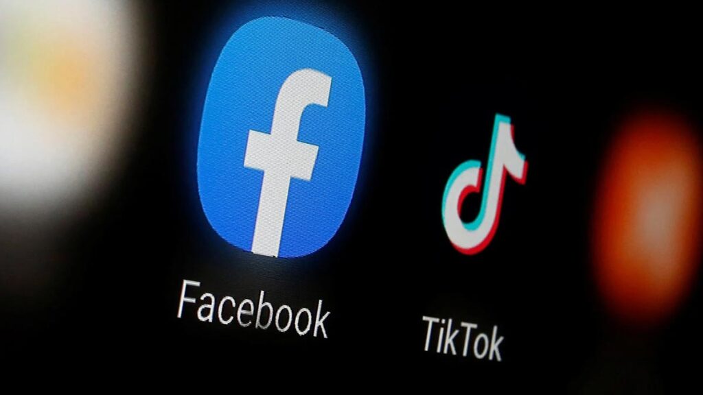 These are the countries where X, TikTok and Facebook are banned - know the reason