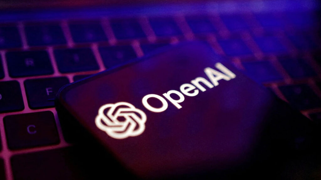 OpenAI's new move: plans to launch its own browser, will compete with Google Chrome