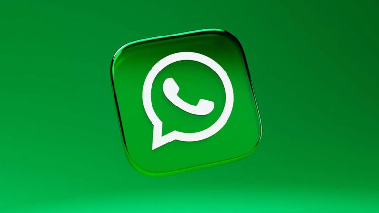 WhatsApp introduces feature to convert voice messages to text: Know what it is and how it works