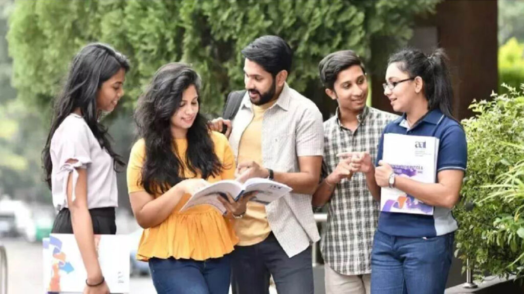 यूपी बीएड रिजल्ट 2025: bujhansi.ac.in पर जारी, डायरेक्ट लिंक से चेक करें स्कोरकार्ड