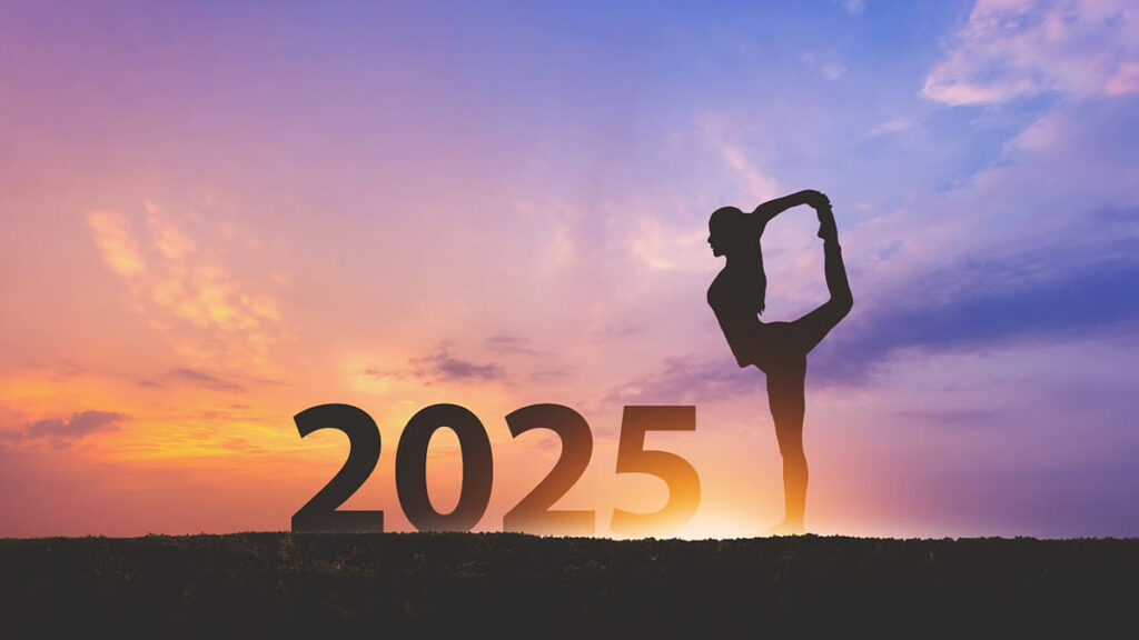 अंतरराष्ट्रीय योग दिवस 2025: मंत्रियों और अफसरों को मिली योग कार्यक्रम की जिम्मेदारी, जिलों में होगा भव्य आयोजन
