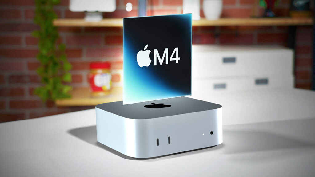 Apple Mac Mini M4 चिप के साथ अब भारी डिस्काउंट पर, जानें ऑफर और कीमत