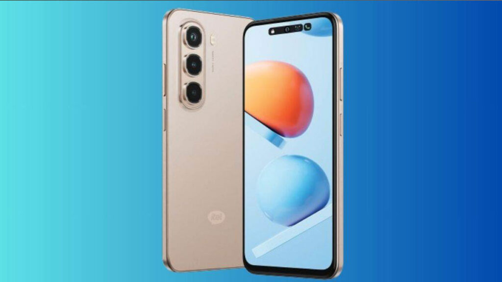 Itel ZENO 5G+ लॉन्च: 9,299 रुपये में 5G, AI फीचर्स, 120Hz डिस्प्ले और 50MP कैमरा