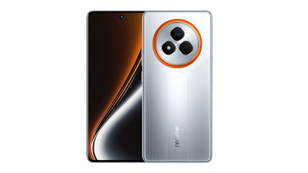Realme Narzo 80 Lite 5G भारत में लॉन्च: 6000mAh बैटरी, 32MP कैमरा, मात्र 9,999 रुपये से शुरू