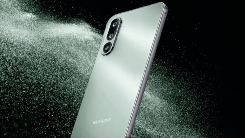 Samsung Galaxy M36 और Galaxy F36 भारत में जल्द होंगे लॉन्च: 50MP कैमरा, AI फीचर्स और 20,000 रुपये से कम कीमत